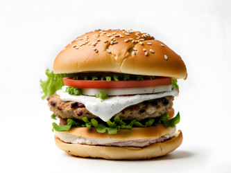 Similar image 21482324