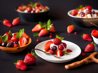 Similar image 21482325