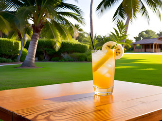 Similar image 21482326