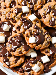 Similar image 21482327