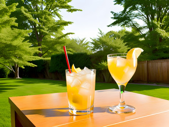 Similar image 21480092