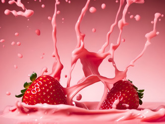 Similar image 21480093