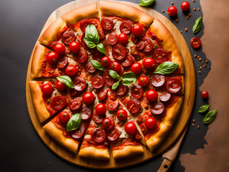 Similar image 21480094