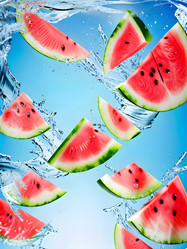 Similar image 21480095