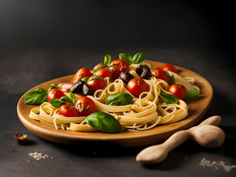 Similar image 21480098