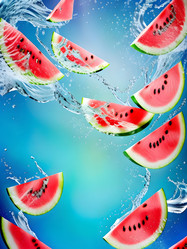 Similar image 21480099