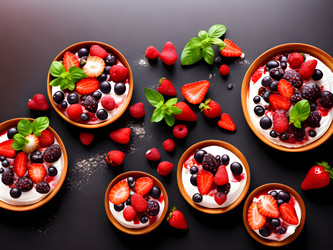 Similar image 21480100