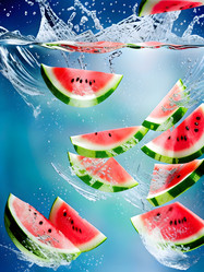 Similar image 21480101