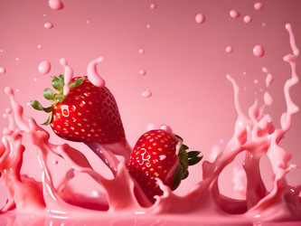 Similar image 21480102