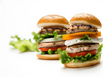 Similar image 21480104