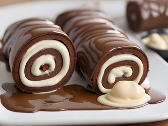 Similar image 21480211