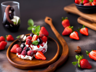 Similar image 21480212