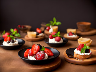 Similar image 21480813