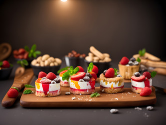 Similar image 21480814