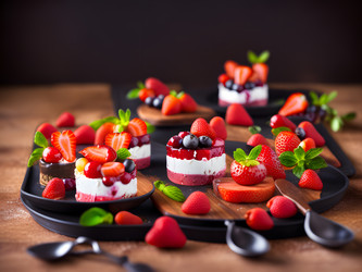 Similar image 21480815