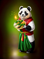 Similar image 21480816