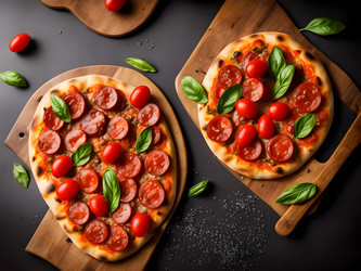 Similar image 21480818