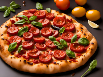 Similar image 21480819