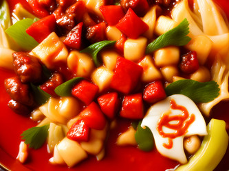 Similar image 21480820