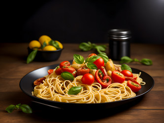 Similar image 21480823