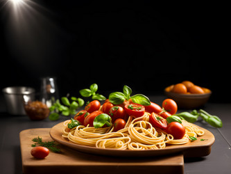 Similar image 21480824