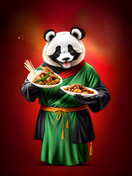 Similar image 21480825