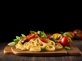 Similar image 21480854