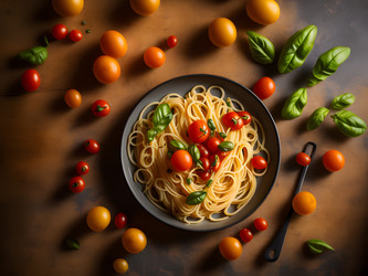 Similar image 21480855