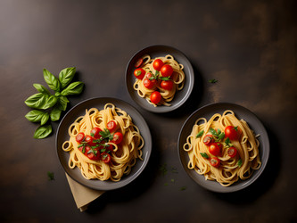 Similar image 21480856