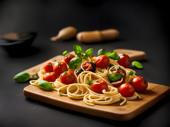 Similar image 21480859