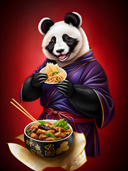 Similar image 21480860