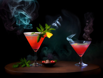 Similar image 21480862