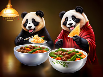 Similar image 21480863