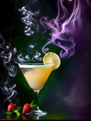 Similar image 21480864