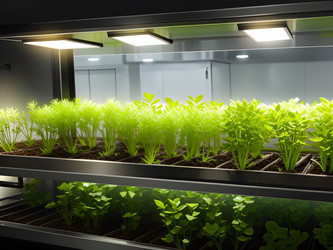 Similar image 21480865