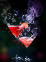 Similar image 21480866