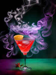 Similar image 21480868