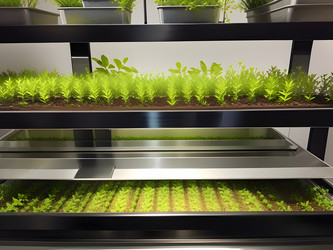 Similar image 21480869