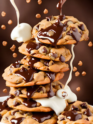 Similar image 21480870