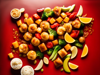 Similar image 21480871