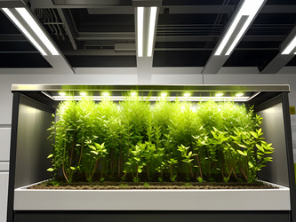 Similar image 21480872