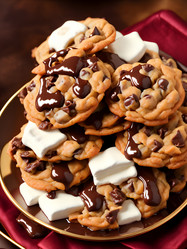 Similar image 21480873