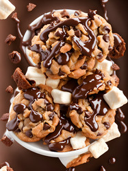 Similar image 21480875