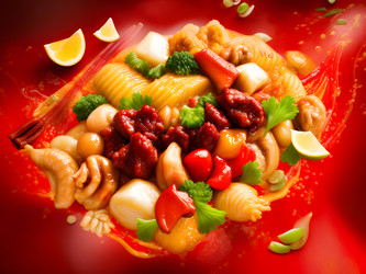 Similar image 21480877