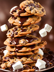 Similar image 21480879