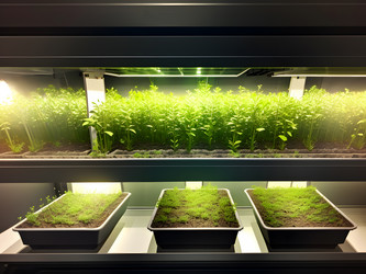 Similar image 21480880