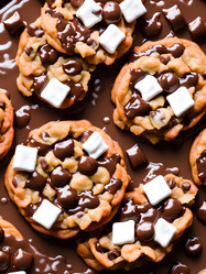 Similar image 21480881