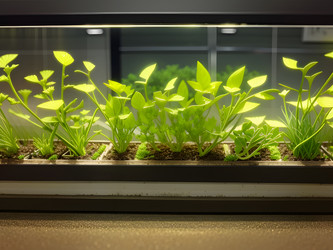 Similar image 21480882