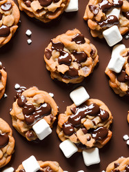 Similar image 21480883