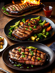 Similar image 21480884